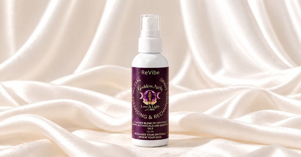 Holistic Aromatic