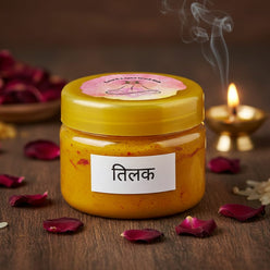 Shiv Shakti Tilak – 20g