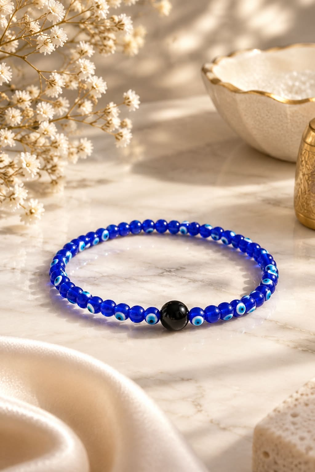 Evil Eye Nazaria