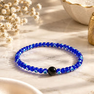 Evil Eye Nazaria