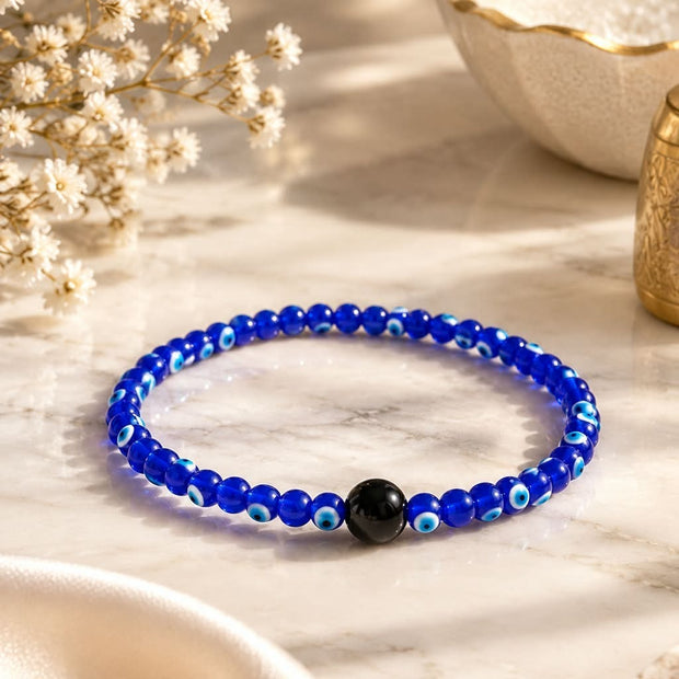 Evil Eye Nazaria