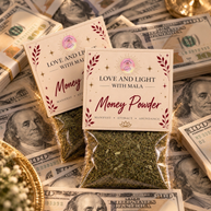 Money Herb
