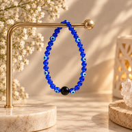 Evil Eye Nazaria