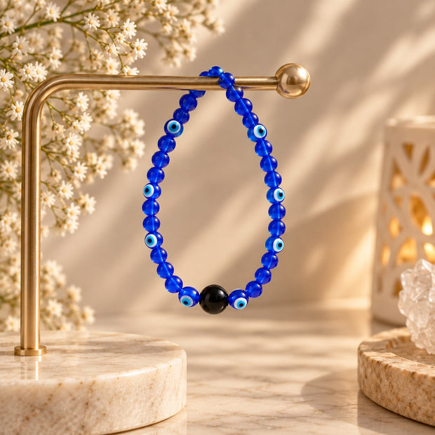 Evil Eye Nazaria