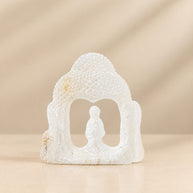 Himalayan Quartz