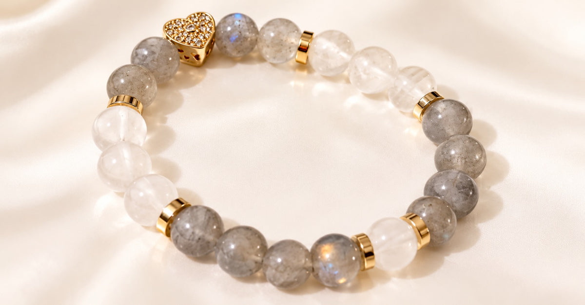 GODDESS WITHIN YOU - त्वमेव(TWAMEV)CRYSTAL MIXEL