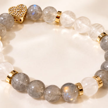 GODDESS WITHIN YOU - त्वमेव(TWAMEV)CRYSTAL MIXEL