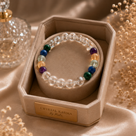 Education Mixel Bracelet
