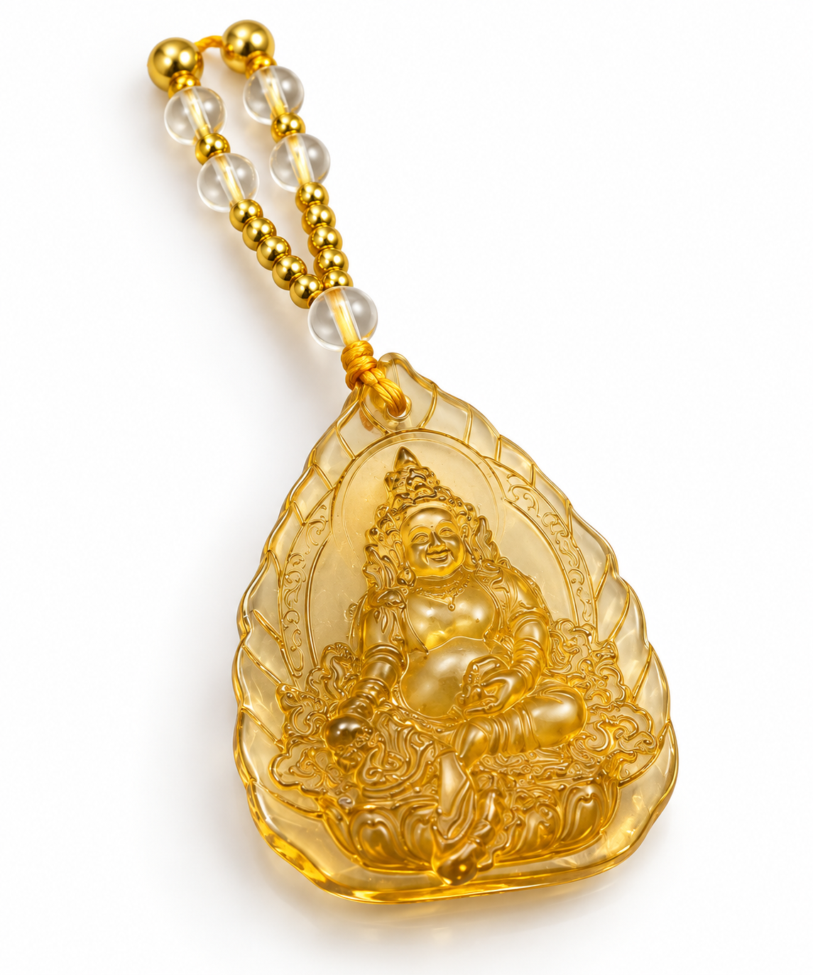 Kuber Mala
