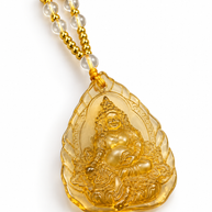 Kuber Mala