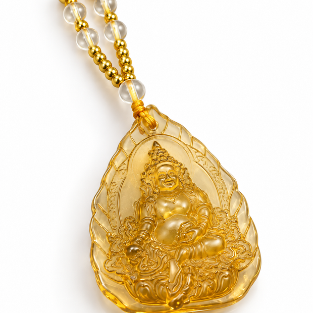 Kuber Mala