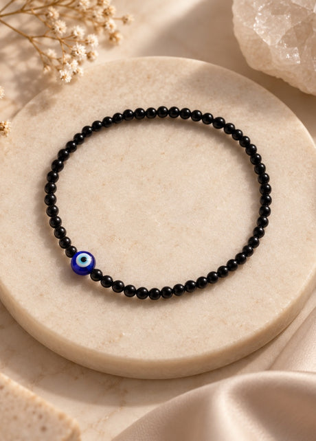 Black Tourmaline Nazaria