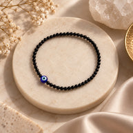 Black Tourmaline Nazaria