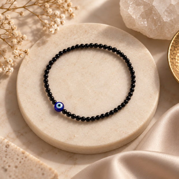 Black Tourmaline Nazaria
