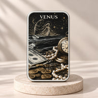 Venus - USA Imported Pure Soy Wax Vegan Perfume