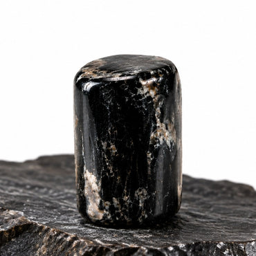 Black Tourmaline