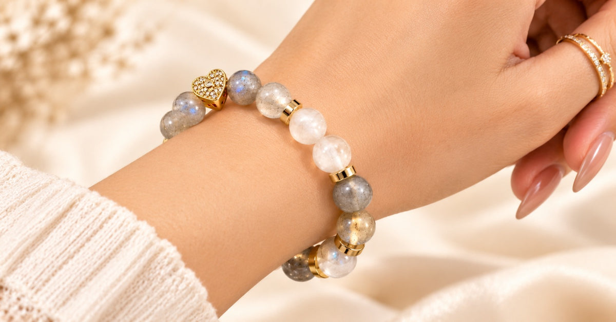 GODDESS WITHIN YOU - त्वमेव(TWAMEV)CRYSTAL MIXEL