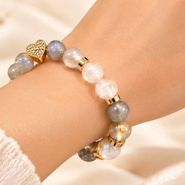 GODDESS WITHIN YOU - त्वमेव(TWAMEV)CRYSTAL MIXEL