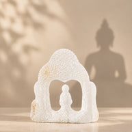 Himalayan Quartz