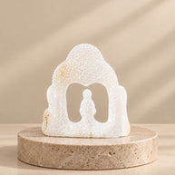 Himalayan Quartz