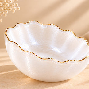 Sacred Selenite Cleansing Bowl