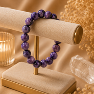 I AM Limitless — Charoite
