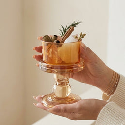 Himalayan Salt Crystal Oil Diffuser