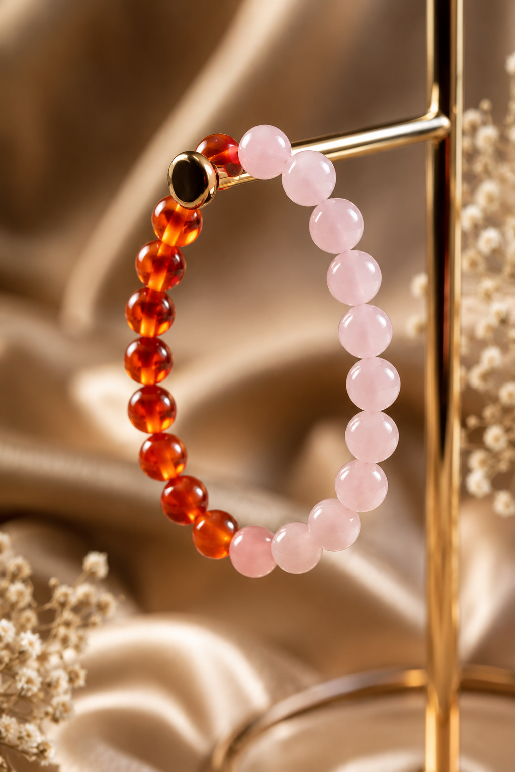 Divine Glamour & Love MIXEL