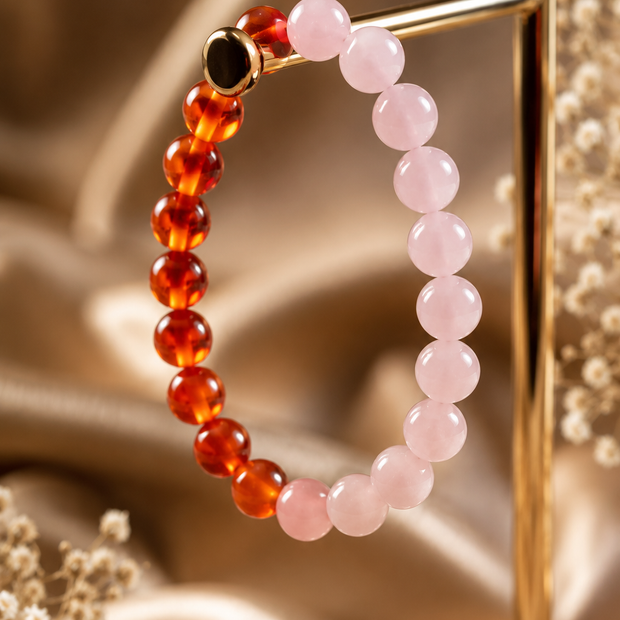 Divine Glamour & Love MIXEL
