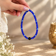 Evil Eye Nazaria