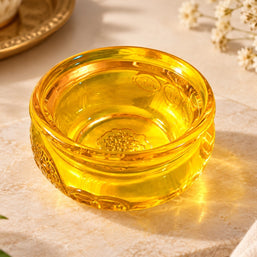 Feng Shui Wealth Bowl – Big Size