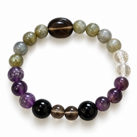 Maha Kali Bracelet