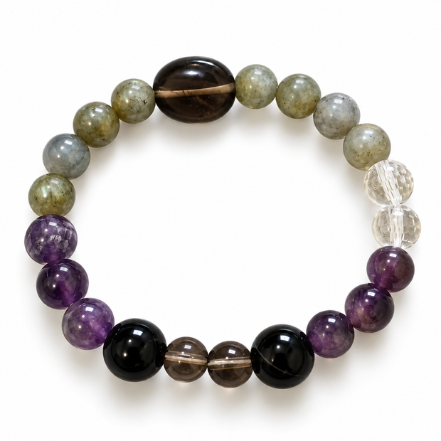Maha Kali Bracelet