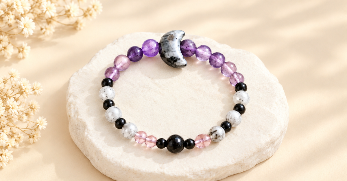 Her Divine Protection – Mahakali Mixel