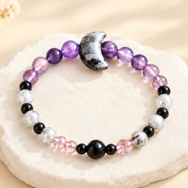 Her Divine Protection – Mahakali Mixel