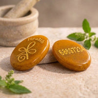 Zibu Health Coin