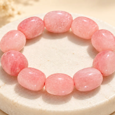 Rose Quartz