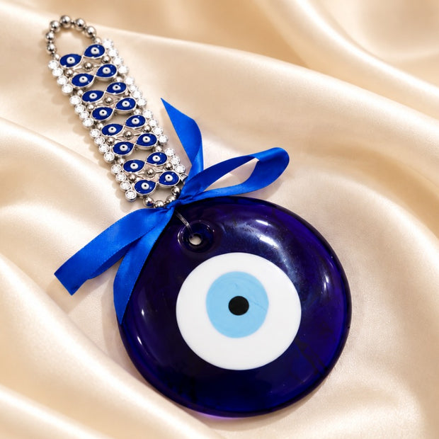 Big Size Evil Eye Nazar Battu