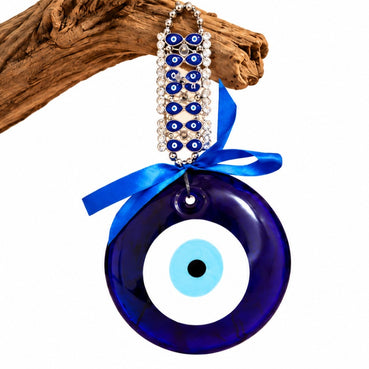 Big Size Evil Eye Nazar Battu