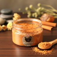 Shiv Shakti Tilak – 20g